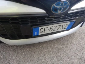 Toyota Corolla, снимка 3