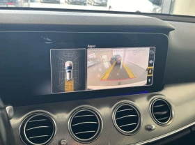 Mercedes-Benz E 220 FACE DIGITAL TOP | Mobile.bg    7