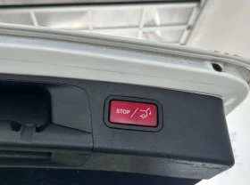 Mercedes-Benz E 220 FACE DIGITAL TOP, снимка 8