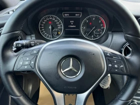 Mercedes-Benz A 180 CDI-Premium-ЛИЗИНГ - [12] 