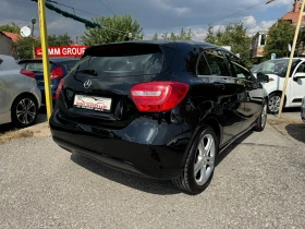 Mercedes-Benz A 180 CDI-Premium-ЛИЗИНГ - [6] 