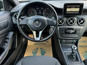 Mercedes-Benz A 180 CDI-Premium-ЛИЗИНГ - [11] 