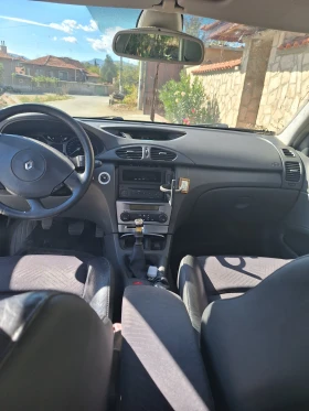 Renault Laguna 1.9, снимка 8