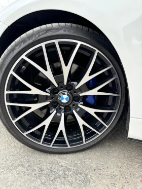 BMW 340 XI  | Mobile.bg    15