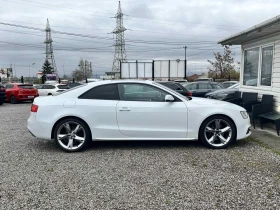 Audi A5 2.0TFSI S-line  FACELIFT, снимка 6