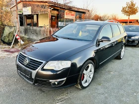 VW Passat 2.0 TDI CR DSG 1