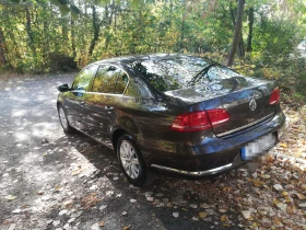 VW Passat 1, 4 Benzin Passat B7, снимка 10