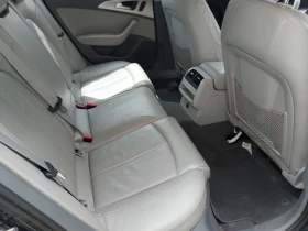 Обява за продажба на Audi A6 4#4 ~17 500 лв. - изображение 4