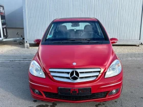 Mercedes-Benz B 180 2.0 109ks, снимка 1