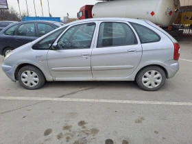 Citroen Xsara picasso | Mobile.bg    3