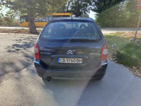 Citroen Xsara picasso | Mobile.bg    9