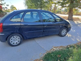 Citroen Xsara picasso | Mobile.bg    7