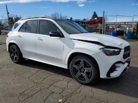 Mercedes-Benz GLE 450 | Mobile.bg    3