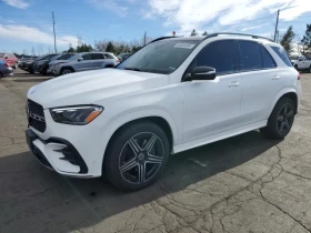 Mercedes-Benz GLE 450 | Mobile.bg    4