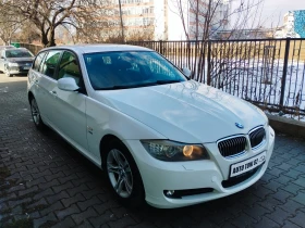 BMW 320 D XDRIVE    EURO 4  | Mobile.bg    3