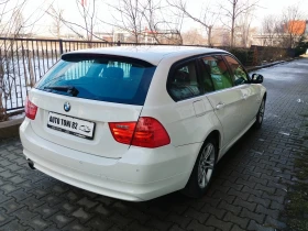 BMW 320 D XDRIVE    EURO 4  | Mobile.bg    6