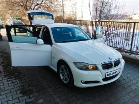 BMW 320 D XDRIVE АВТОМАТИК EURO 4 - 7800 лв. - 36084980 | Car24.bg