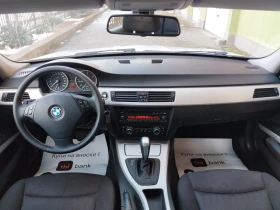 BMW 320 D XDRIVE АВТОМАТИК EURO 4 - 7800 лв. - 36084980 | Car24.bg