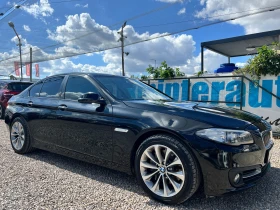 Обява за продажба на BMW 530 d xDrive Facelift AUT ~31 999 лв. - изображение 2