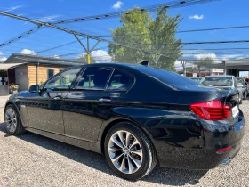 Обява за продажба на BMW 530 d xDrive Facelift AUT ~31 999 лв. - изображение 5