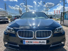 Обява за продажба на BMW 530 d xDrive Facelift AUT ~31 999 лв. - изображение 1