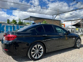 Обява за продажба на BMW 530 d xDrive Facelift AUT ~31 999 лв. - изображение 3