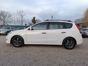 Hyundai I30 1.6 I. 6 Скорости, снимка 2