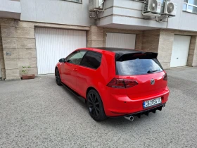 Обява за продажба на VW Golf 1.6TDI CUP ~14 998 лв. - изображение 4