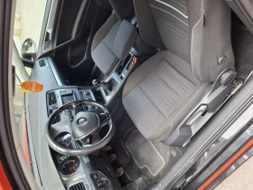 Обява за продажба на VW Golf 1.6TDI CUP ~14 998 лв. - изображение 8