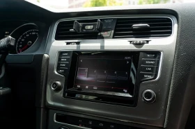 VW Golf 1.6TDI CUP | Mobile.bg    14
