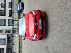 Обява за продажба на VW Golf 1.6TDI CUP ~14 998 лв. - изображение 2