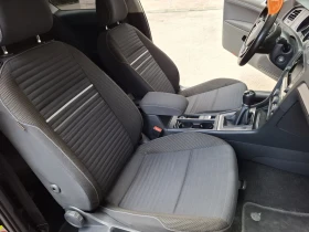 Обява за продажба на VW Golf 1.6TDI CUP ~14 998 лв. - изображение 10