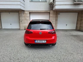 Обява за продажба на VW Golf 1.6TDI CUP ~14 998 лв. - изображение 3