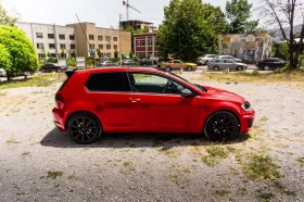 VW Golf 1.6TDI CUP, снимка 3