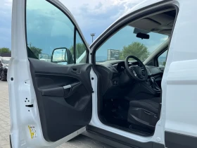 Ford Connect 1.5TDCI AVTOMAT EURO-6 LONG | Mobile.bg    9
