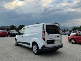 Ford Connect 1.5TDCI AVTOMAT EURO-6 LONG | Mobile.bg    3