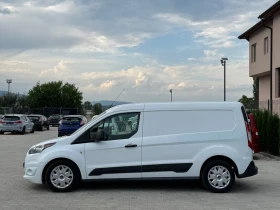 Ford Connect 1.5TDCI AVTOMAT EURO-6 LONG | Mobile.bg    2