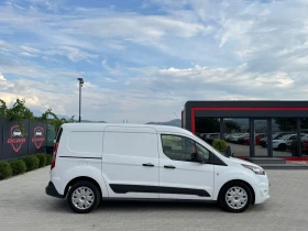 Ford Connect 1.5TDCI AVTOMAT EURO-6 LONG | Mobile.bg    6