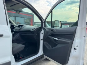 Ford Connect 1.5TDCI AVTOMAT EURO-6 LONG | Mobile.bg    14