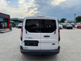 Ford Connect 1.5TDCI AVTOMAT EURO-6 LONG | Mobile.bg    4
