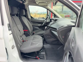 Ford Connect 1.5TDCI AVTOMAT EURO-6 LONG | Mobile.bg    13