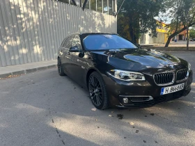Обява за продажба на BMW 530 Xdrive luxury ~34 000 лв. - изображение 1