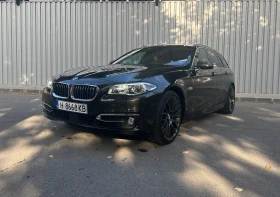 Обява за продажба на BMW 530 Xdrive luxury ~34 000 лв. - изображение 1