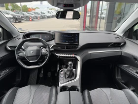 Peugeot 3008 ALLURE PACK 1.2 PureTech 130 S&S BVM6 EURO 6 - 44990 лв. - 83416137 10