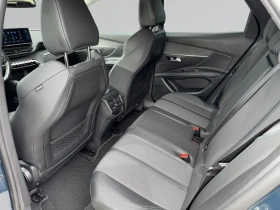 Peugeot 3008 ALLURE PACK 1.2 PureTech 130 S&S BVM6 EURO 6 - 41990 лв. - 83416137 10