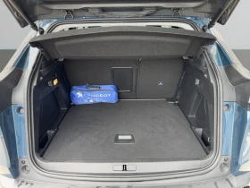 Peugeot 3008 ALLURE PACK 1.2 PureTech 130 S&S BVM6 EURO 6 - 41990 лв. - 83416137 8