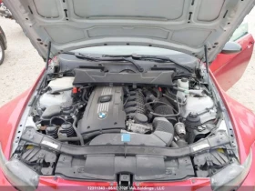 BMW 335 CARFAX АВТО КРЕДИТ - 13100 лв. - 37319052 | Car24.bg