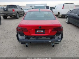 BMW 335 CARFAX АВТО КРЕДИТ - 13100 лв. - 37319052 | Car24.bg