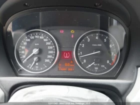 BMW 335 CARFAX АВТО КРЕДИТ - 13100 лв. - 37319052 | Car24.bg