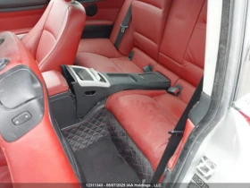 BMW 335 CARFAX АВТО КРЕДИТ - 13100 лв. - 37319052 | Car24.bg
